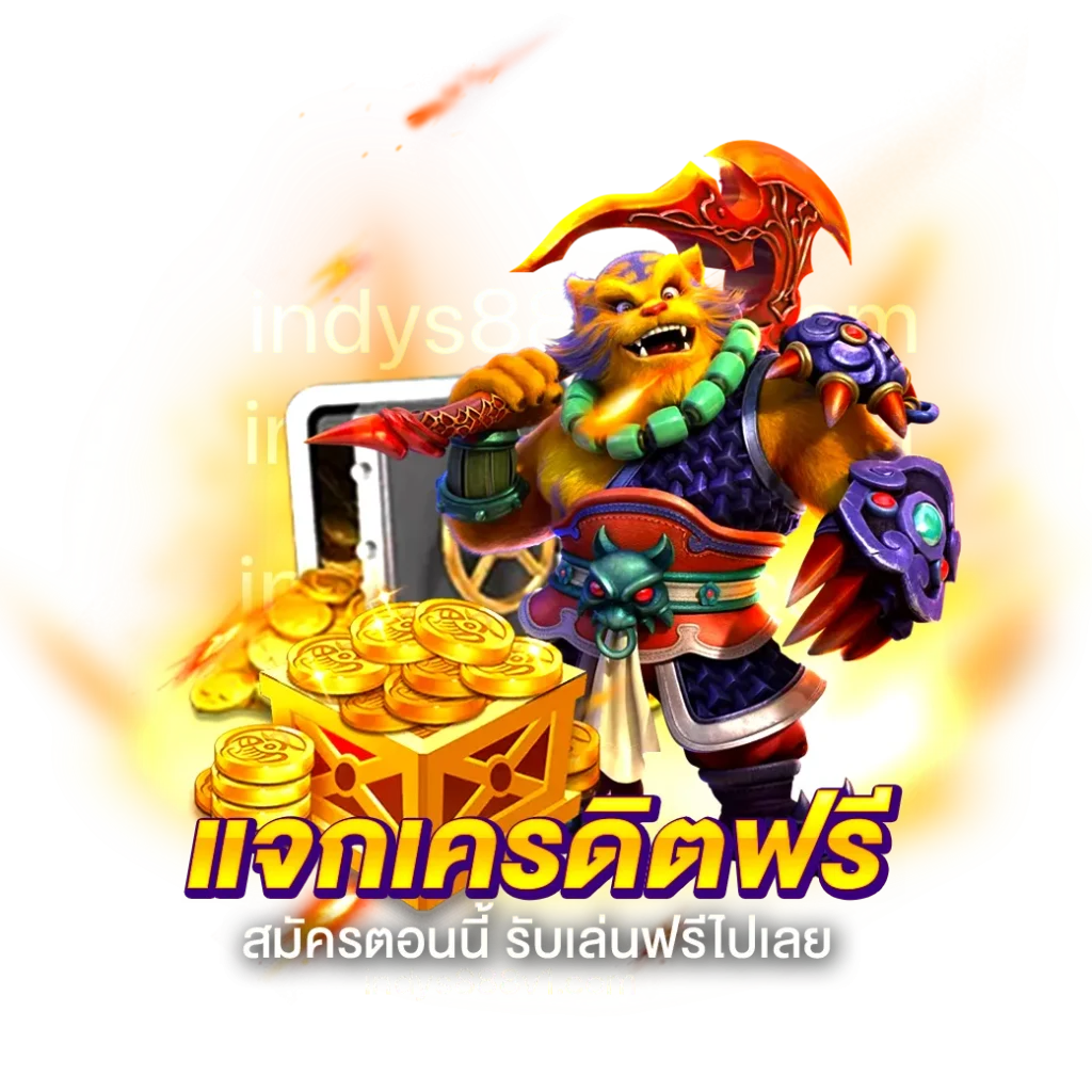 indys888bet