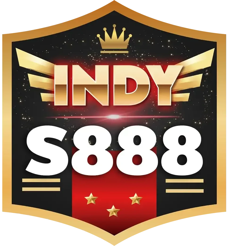indys888